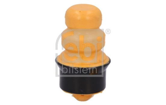stoppa gummi 197775 FEBI