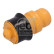 stoppa gummi 197775 FEBI, miniatyr 2