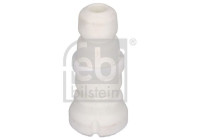 stoppa gummi 198654 FEBI