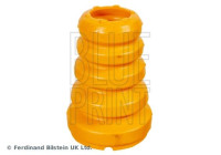 stoppa gummi ADBP800250 Blue Print