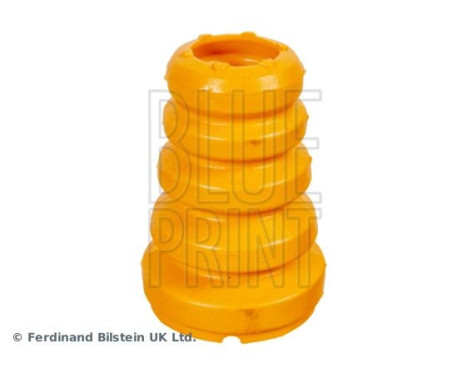 stoppa gummi ADBP800250 Blue Print