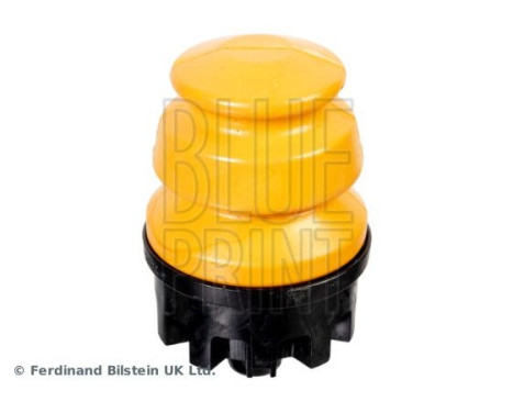 stoppa gummi ADBP800252 Blue Print