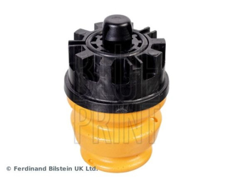 stoppa gummi ADBP800252 Blue Print, bild 2