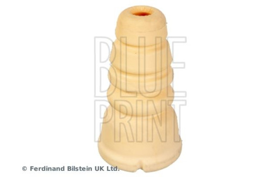 stoppa gummi ADBP800355 Blue Print