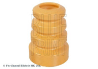 stoppa gummi ADBP800357 Blue Print