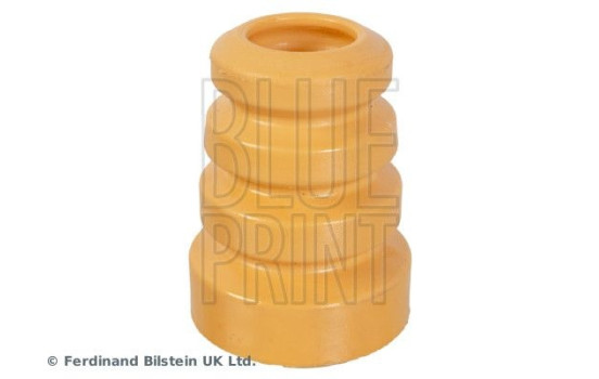 stoppa gummi ADBP800357 Blue Print