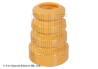stoppa gummi ADBP800357 Blue Print