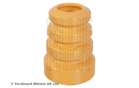 stoppa gummi ADBP800357 Blue Print