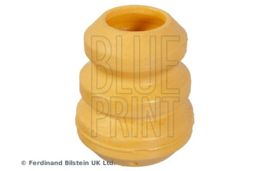 stoppa gummi ADBP800359 Blue Print