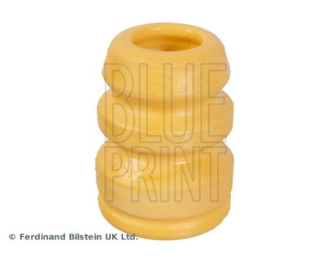 stoppa gummi ADBP800362 Blue Print