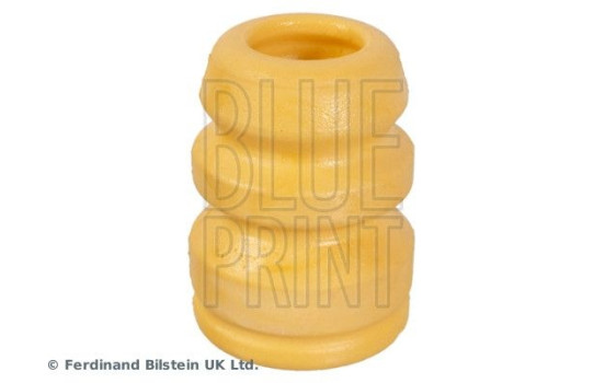 stoppa gummi ADBP800362 Blue Print