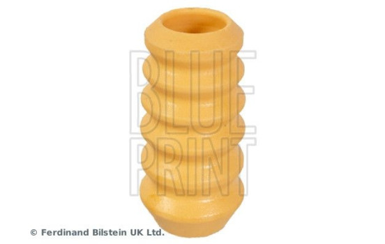 stoppa gummi ADBP800363 Blue Print