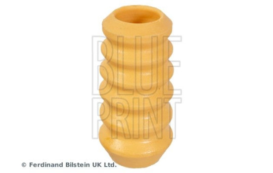 stoppa gummi ADBP800363 Blue Print