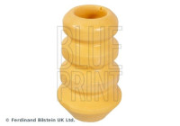 stoppa gummi ADBP800369 Blue Print