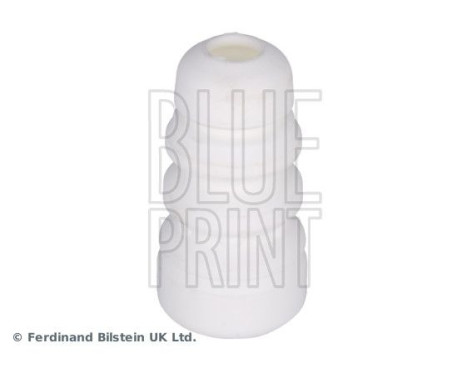 stoppa gummi ADBP800384 Blue Print