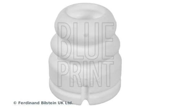 stoppa gummi ADBP800432 Blue Print