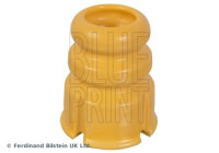 stoppa gummi ADBP800444 Blue Print