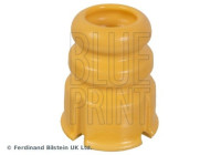 stoppa gummi ADBP800444 Blue Print