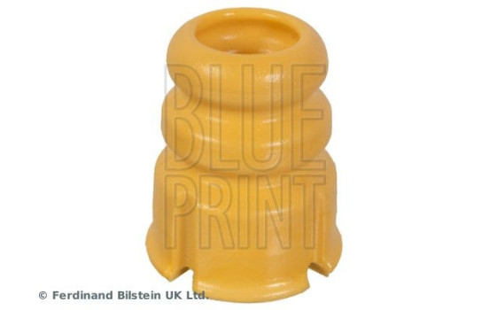 stoppa gummi ADBP800444 Blue Print