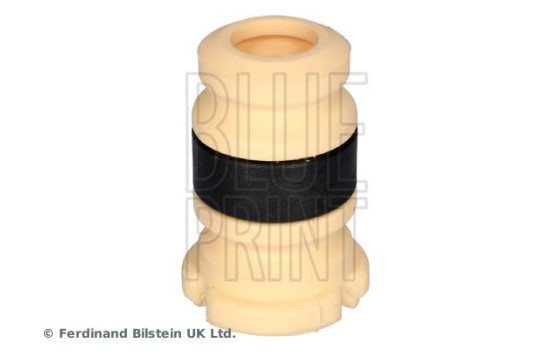 stoppa gummi ADBP800464 Blue Print