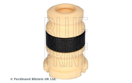 stoppa gummi ADBP800464 Blue Print