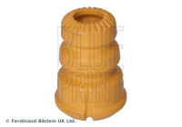 stoppa gummi ADBP800472 Blue Print