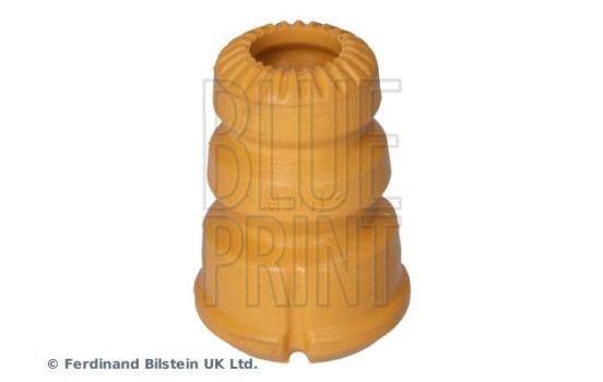 stoppa gummi ADBP800472 Blue Print