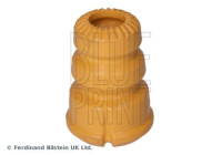 stoppa gummi ADBP800472 Blue Print