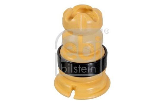 Stoppa gummi, fjädring 177579 FEBI
