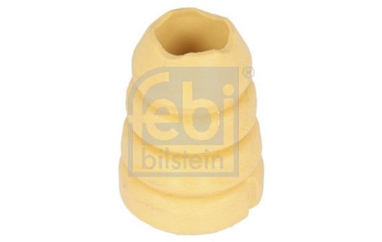 Stoppa gummi, fjädring 177818 FEBI