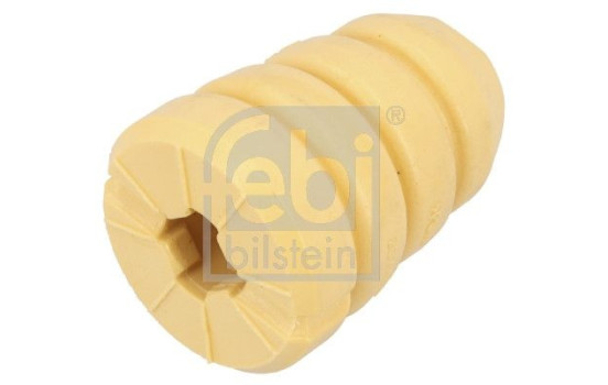 Stoppa gummi, fjädring 177818 FEBI, bild 2