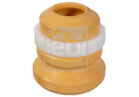 Stoppa gummi, fjädring 178416 FEBI