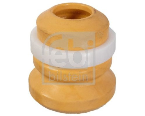 Stoppa gummi, fjädring 178416 FEBI