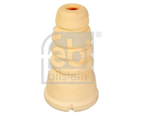 Stoppa gummi, fjädring 178436 FEBI