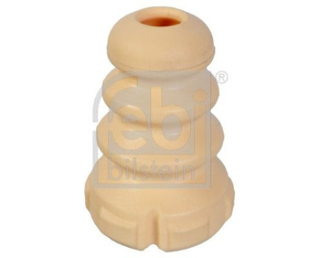 Stoppa gummi, fjädring 178693 FEBI