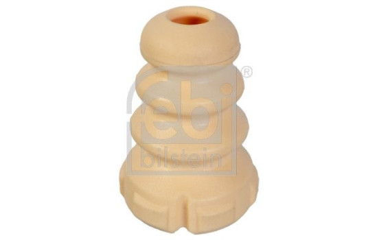 Stoppa gummi, fjädring 178693 FEBI
