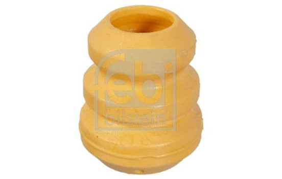 Stoppa gummi, fjädring 178695 FEBI