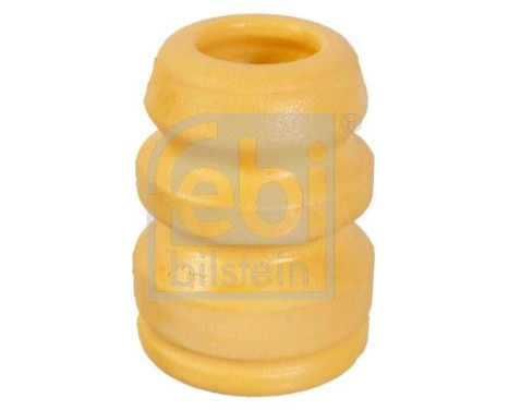 Stoppa gummi, fjädring 178708 FEBI
