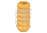 Stoppa gummi, fjädring 178709 FEBI