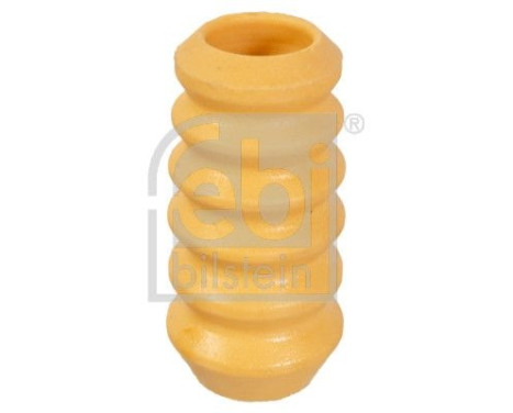 Stoppa gummi, fjädring 178709 FEBI