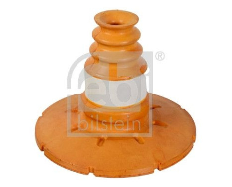 Stoppa gummi, fjädring 178811 FEBI