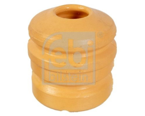 Stoppa gummi, fjädring 178889 FEBI