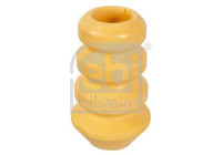 Stoppa gummi, fjädring 178995 FEBI