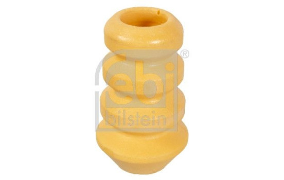 Stoppa gummi, fjädring 178995 FEBI