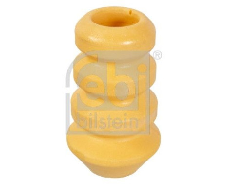 Stoppa gummi, fjädring 178995 FEBI