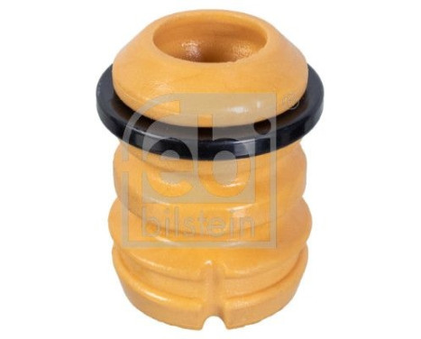 Stoppa gummi, fjädring 179020 FEBI