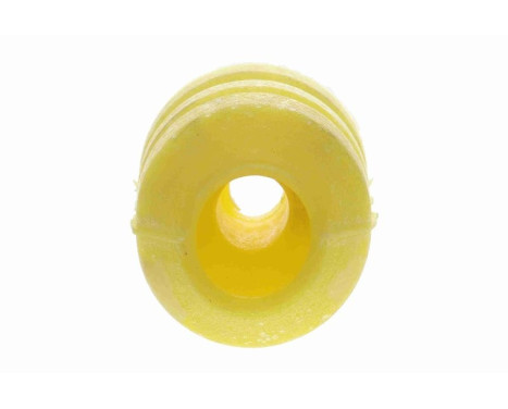 Stoppa gummi, fjädring, bild 2