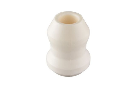 Stoppa gummi, fjädring