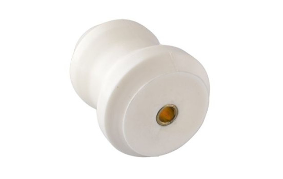 Stoppa gummi, fjädring, bild 2