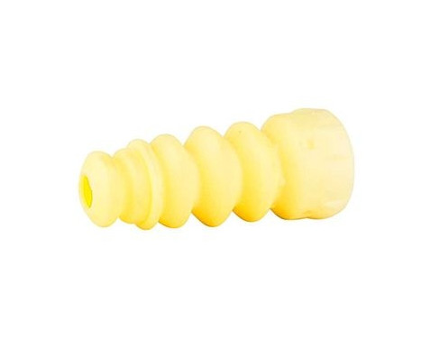 Stoppa gummi, fjädring, bild 2